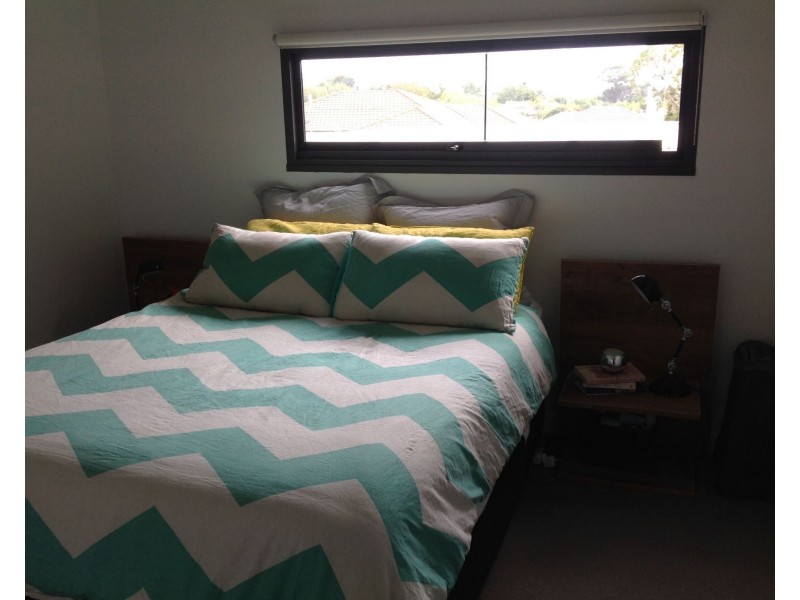 9/9 Warner Street, Malvern VIC 3144