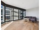 4911/33 Rose Lane, Melbourne VIC 3000