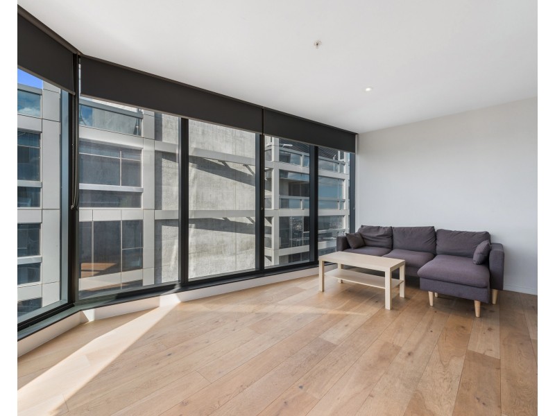 4911/33 Rose Lane, Melbourne VIC 3000