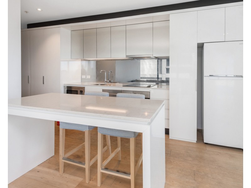 4911/33 Rose Lane, Melbourne VIC 3000