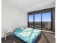 4911/33 Rose Lane, Melbourne VIC 3000