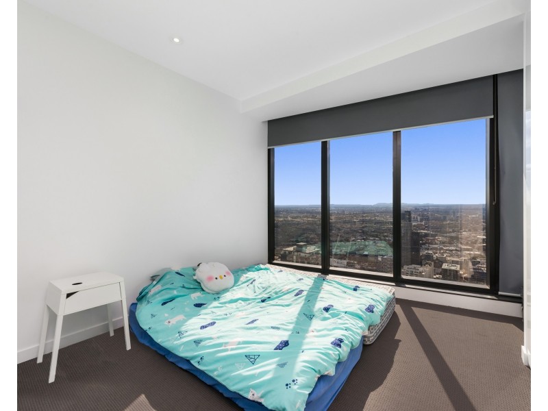 4911/33 Rose Lane, Melbourne VIC 3000