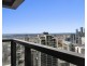 4911/33 Rose Lane, Melbourne VIC 3000