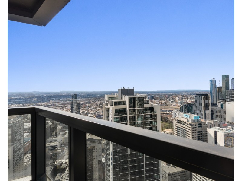 4911/33 Rose Lane, Melbourne VIC 3000