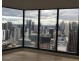 4911/33 Rose Lane, Melbourne VIC 3000