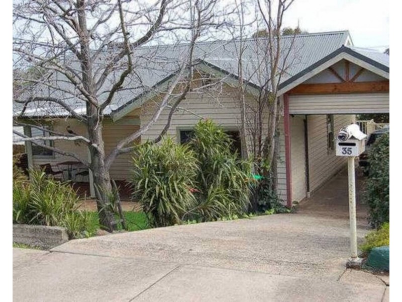 35 Clifton Street, Aberfeldie VIC 3040
