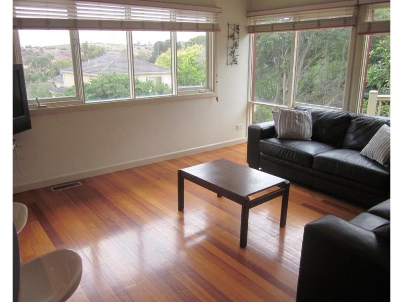 35 Clifton Street, Aberfeldie VIC 3040