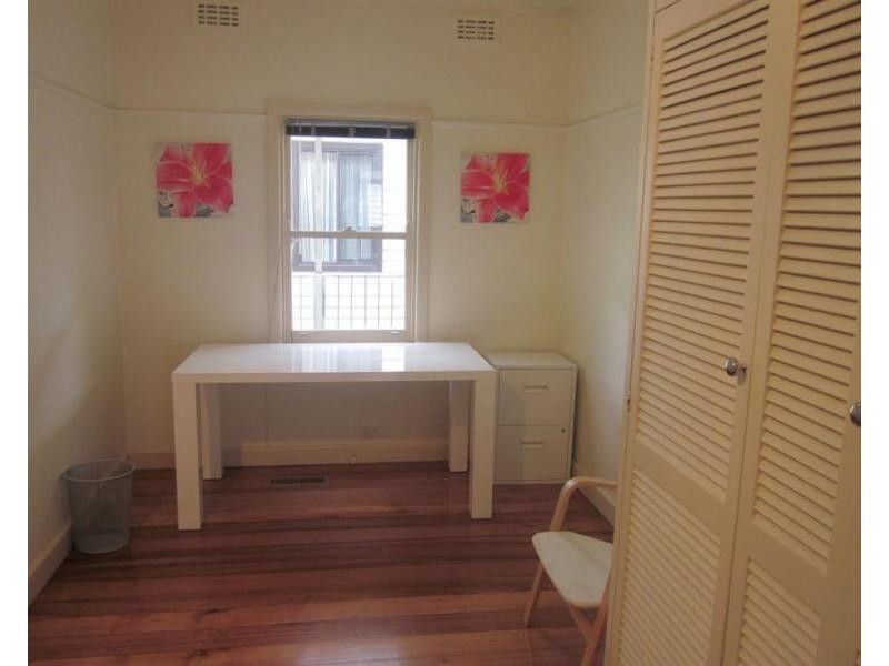 35 Clifton Street, Aberfeldie VIC 3040