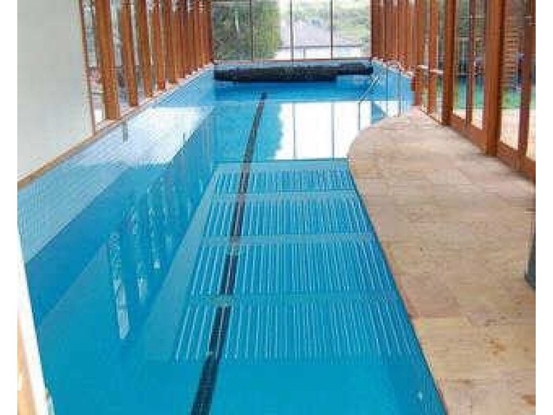 35 Clifton Street, Aberfeldie VIC 3040