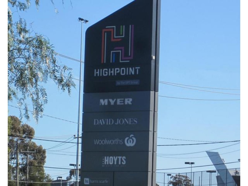 35 Clifton Street, Aberfeldie VIC 3040