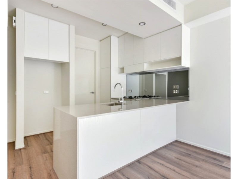 3 Cresbrook Lane, Ivanhoe VIC 3079