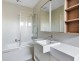 3 Cresbrook Lane, Ivanhoe VIC 3079