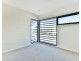 3 Cresbrook Lane, Ivanhoe VIC 3079