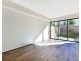 3 Cresbrook Lane, Ivanhoe VIC 3079