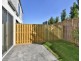 3 Cresbrook Lane, Ivanhoe VIC 3079