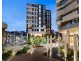 206/4 Acacia Place, Abbotsford VIC 3067