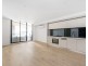 206/4 Acacia Place, Abbotsford VIC 3067
