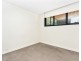 206/4 Acacia Place, Abbotsford VIC 3067