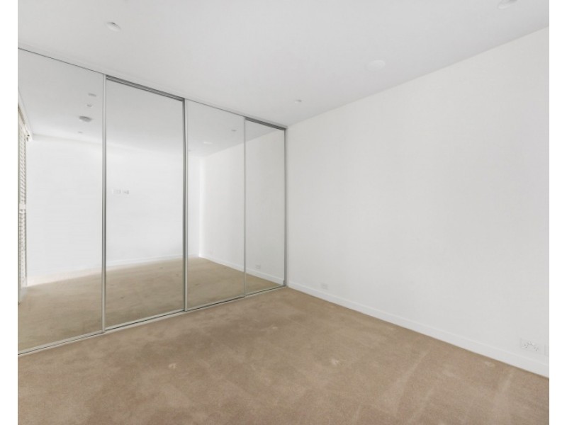 206/4 Acacia Place, Abbotsford VIC 3067