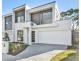 41 Ironbark Crescent, Ivanhoe VIC 3079