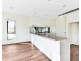 41 Ironbark Crescent, Ivanhoe VIC 3079