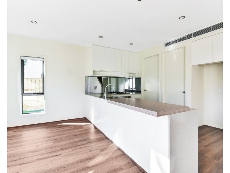 41 Ironbark Crescent, Ivanhoe VIC 3079