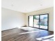 41 Ironbark Crescent, Ivanhoe VIC 3079