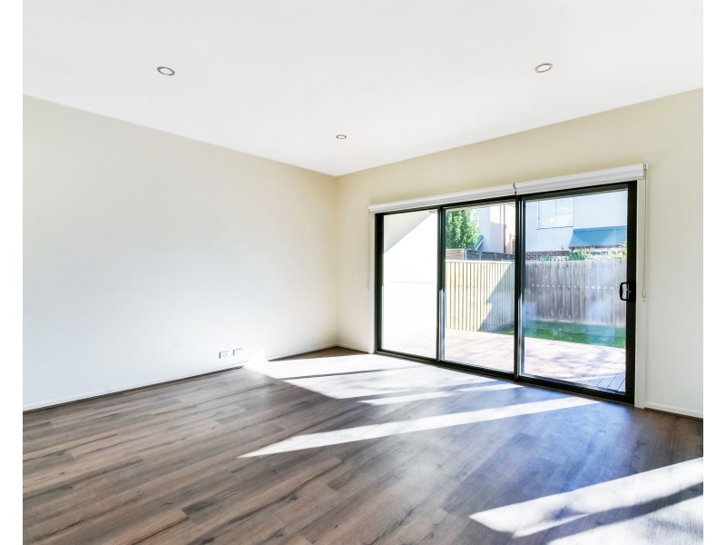 41 Ironbark Crescent, Ivanhoe VIC 3079