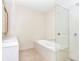 41 Ironbark Crescent, Ivanhoe VIC 3079