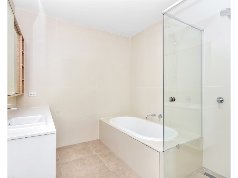 41 Ironbark Crescent, Ivanhoe VIC 3079