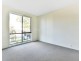41 Ironbark Crescent, Ivanhoe VIC 3079