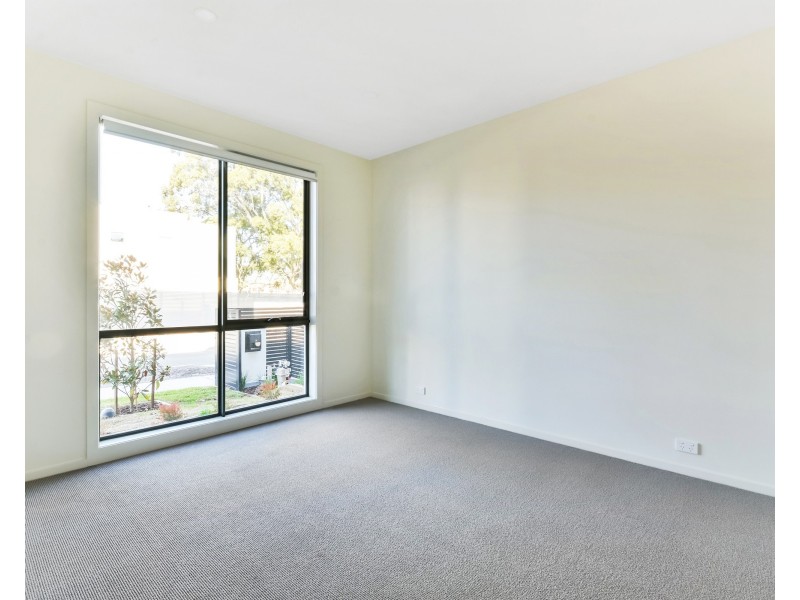 41 Ironbark Crescent, Ivanhoe VIC 3079