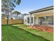 41 Ironbark Crescent, Ivanhoe VIC 3079
