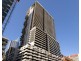 2609/200 Spencer Street, Melbourne VIC 3000