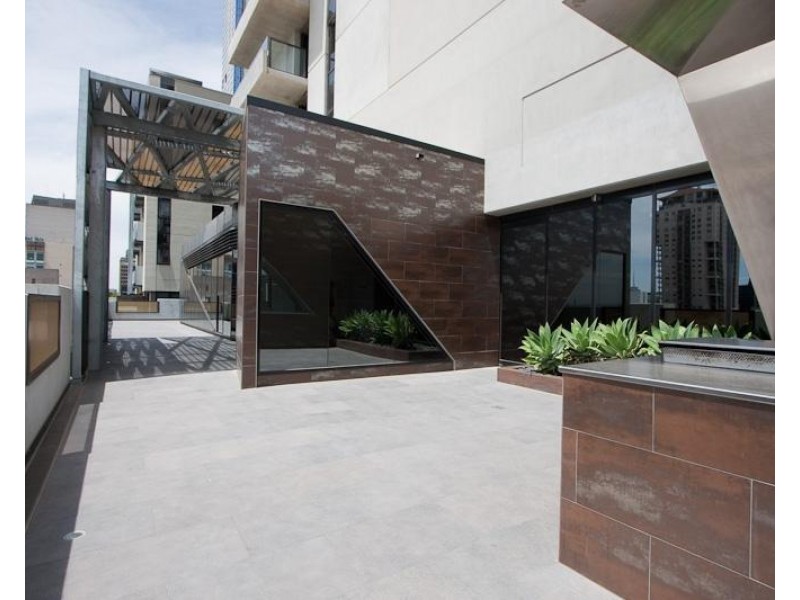 2609/200 Spencer Street, Melbourne VIC 3000