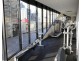 2609/200 Spencer Street, Melbourne VIC 3000