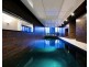 2609/200 Spencer Street, Melbourne VIC 3000