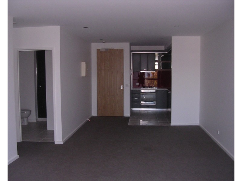 106/92 Kinkora Road, Hawthorn VIC 3122