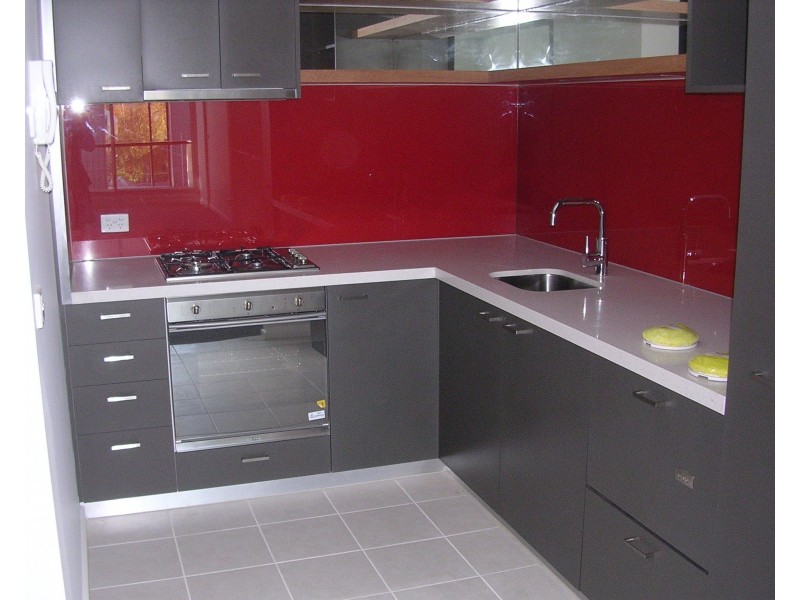 106/92 Kinkora Road, Hawthorn VIC 3122