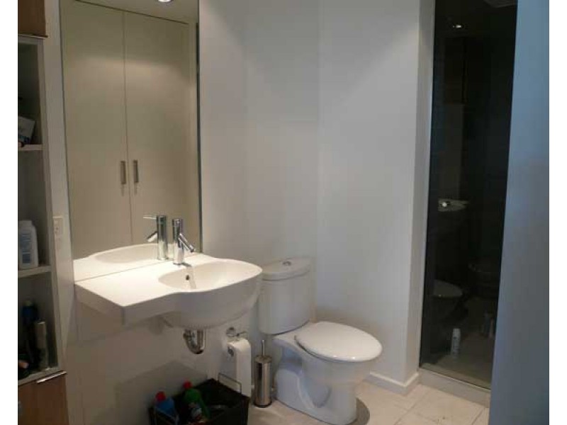 106/92 Kinkora Road, Hawthorn VIC 3122