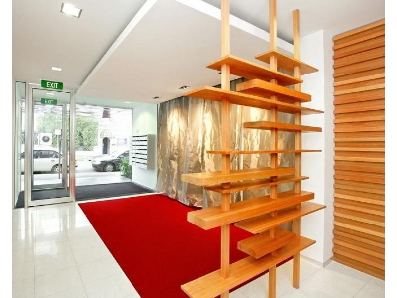 106/92 Kinkora Road, Hawthorn VIC 3122