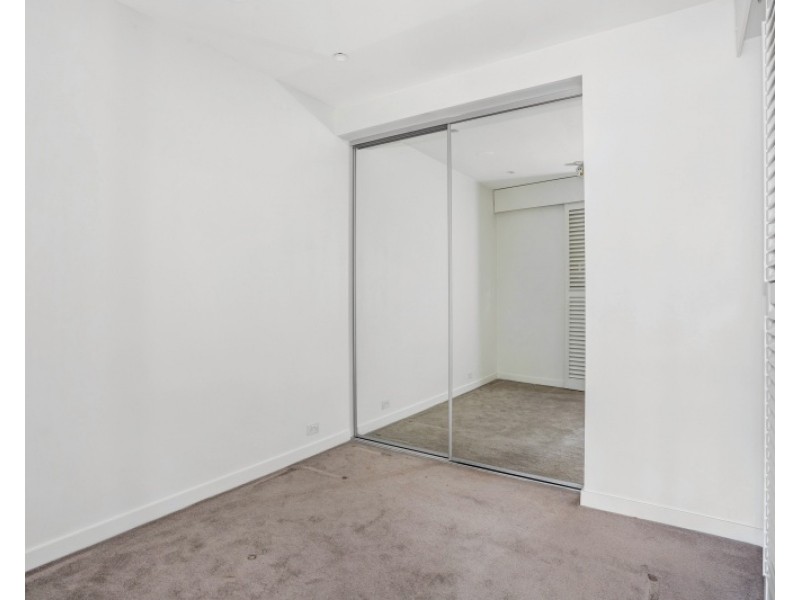 223/4 Acacia Place, Abbotsford VIC 3067