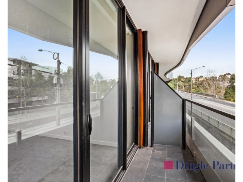 223/4 Acacia Place, Abbotsford VIC 3067