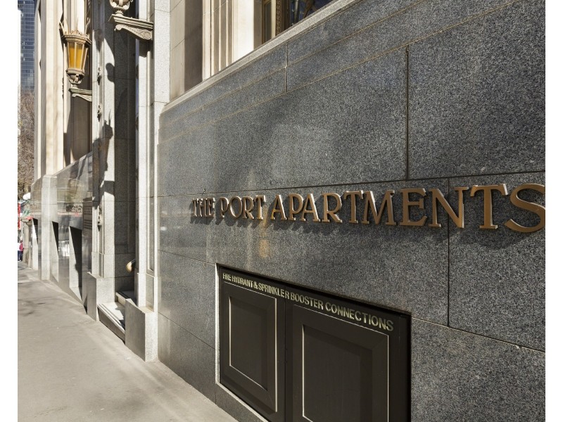 203/29-31 Market Street, Melbourne VIC 3000