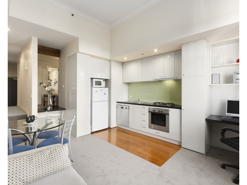 203/29-31 Market Street, Melbourne VIC 3000