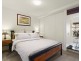 203/29-31 Market Street, Melbourne VIC 3000