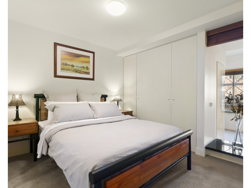 203/29-31 Market Street, Melbourne VIC 3000