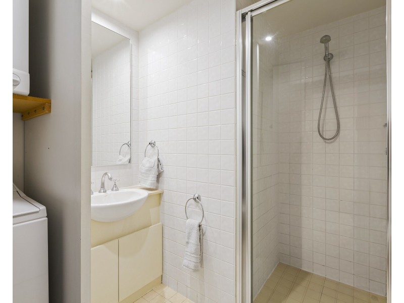 203/29-31 Market Street, Melbourne VIC 3000