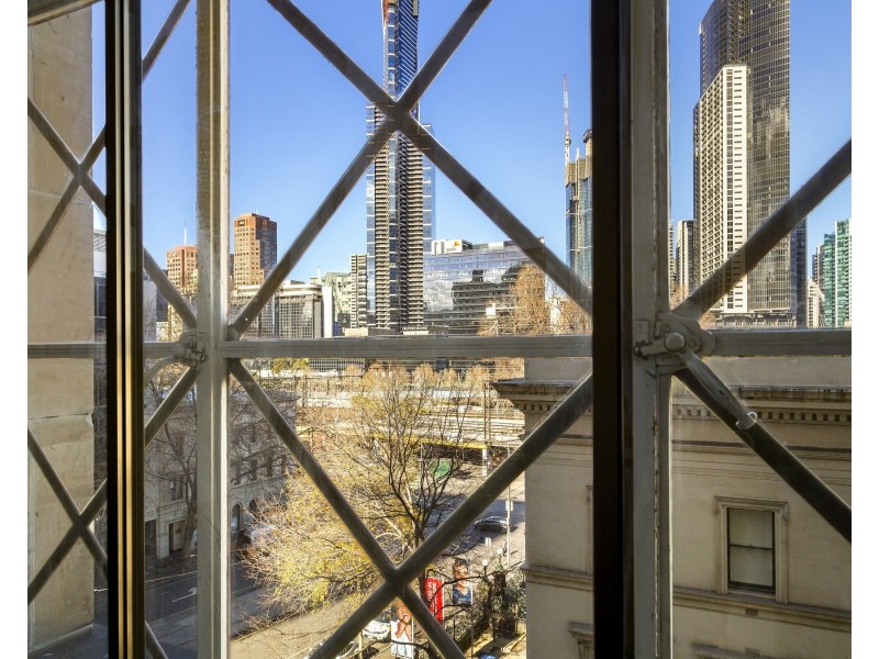 203/29-31 Market Street, Melbourne VIC 3000