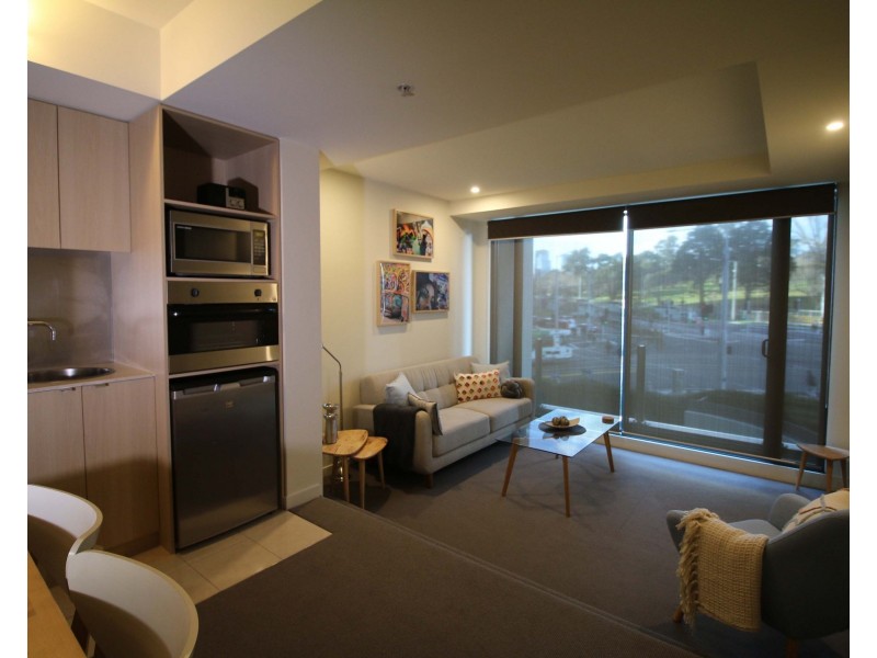 109/2 Albert Road, South Melbourne VIC 3205